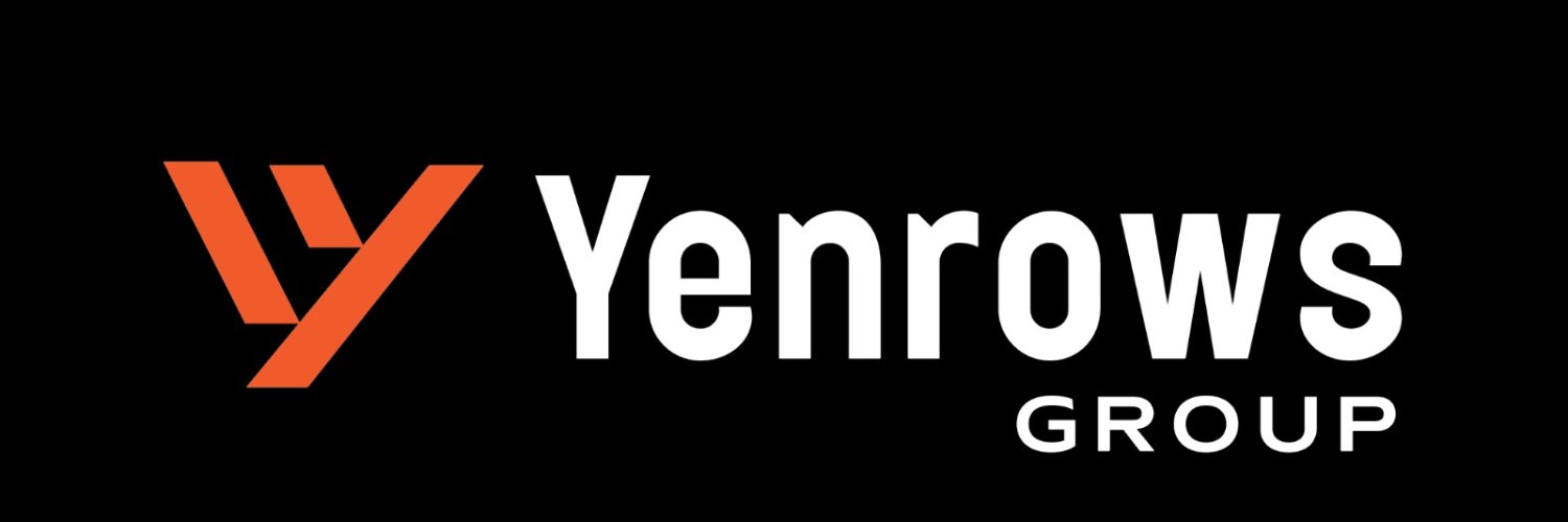 YenrowsGroup's profile banner image