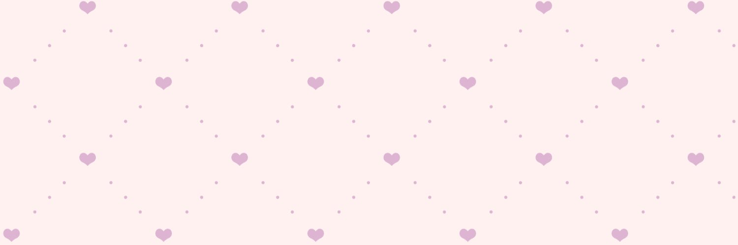 ♡ banner