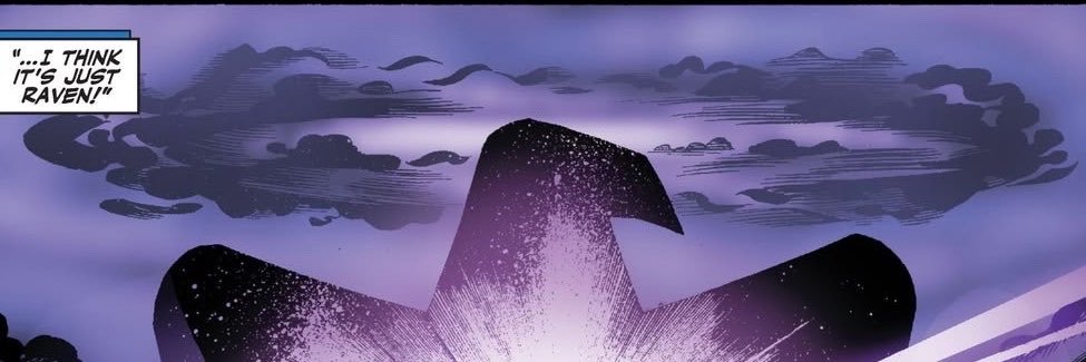 RachelTitanGoth's profile banner image