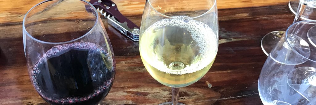 StanWineMan's profile banner image