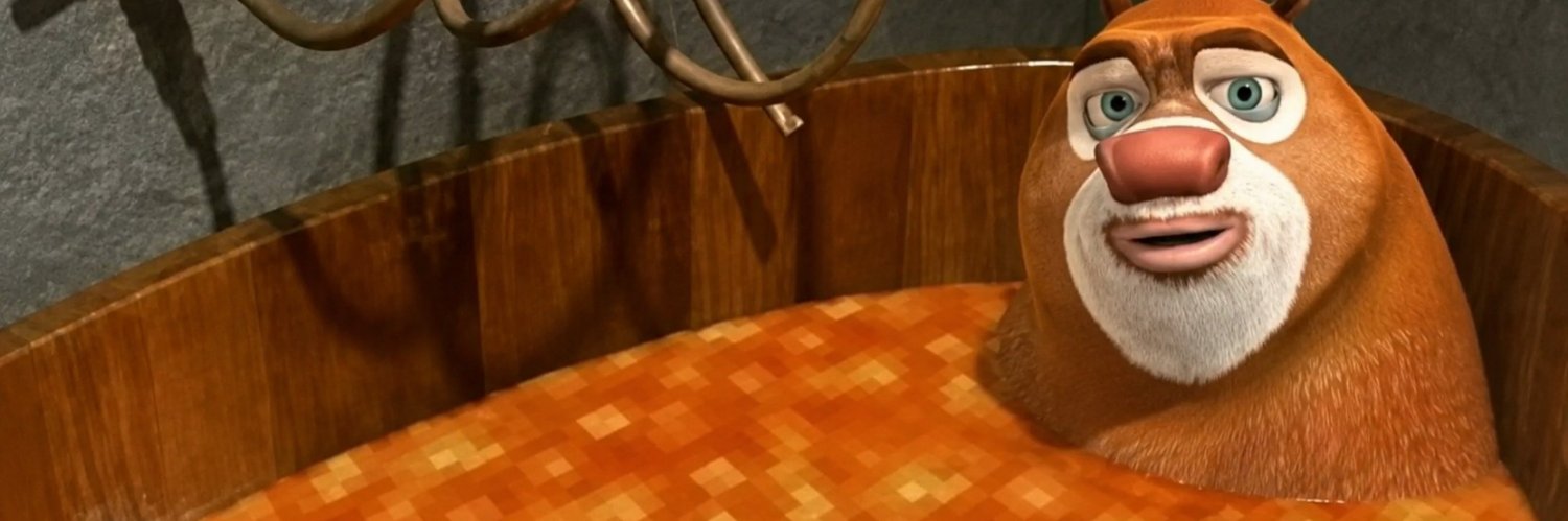 AzazelTw_'s profile banner image