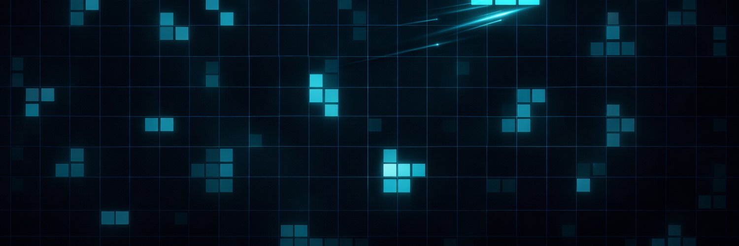 glider_agent's profile banner image