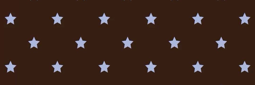 neddokko's profile banner image