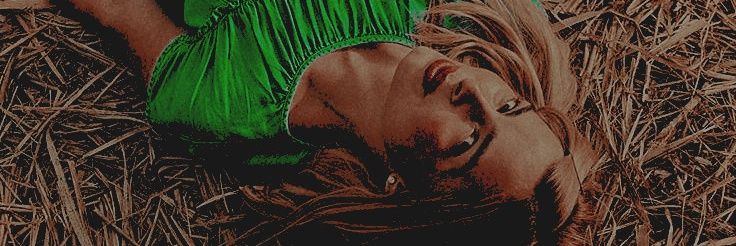 ᅠᅠ𝗳𝗲𝗹𝗶𝘅. banner