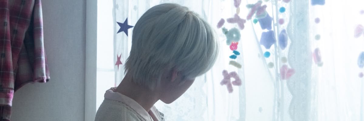 fncniim's profile banner image