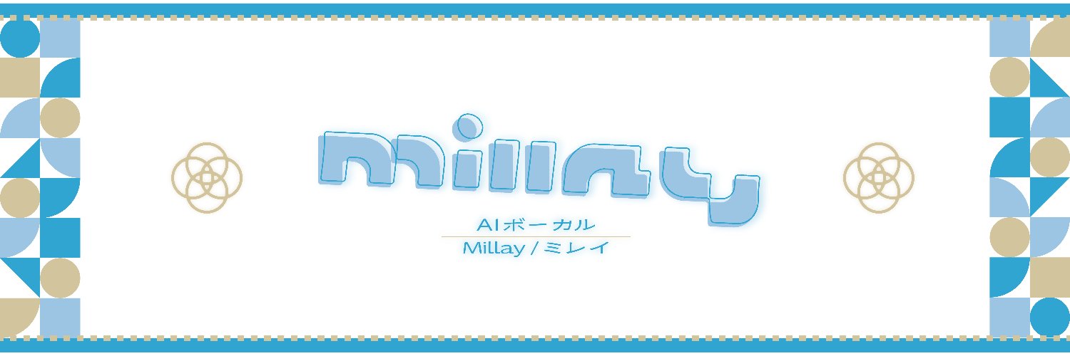 millay_1226's profile banner image