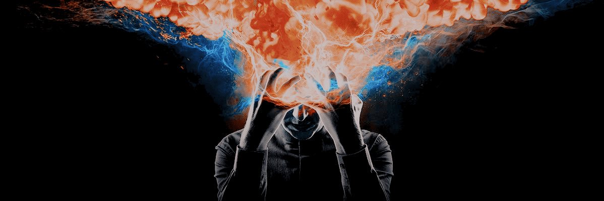 𝑀𝙖𝙭𝙚𝙣𝙘𝙚 H͟Ü͟L͟L͟E͟R banner