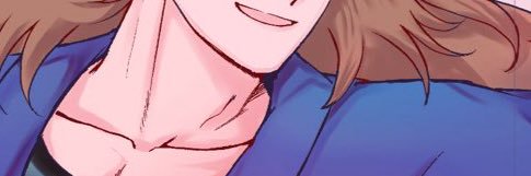 ちるこ.西1シ61a banner
