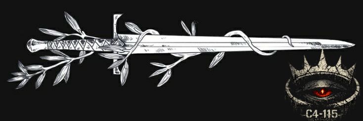 UnderCrownedEye's profile banner image