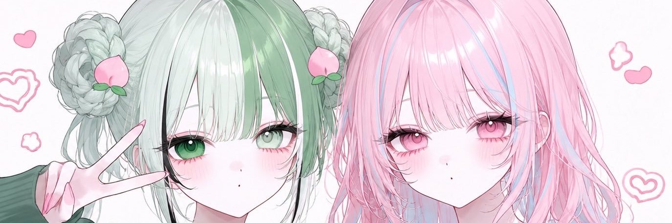 chi_us01's profile banner image