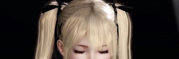 𝒞 rystal ৎ୭ banner