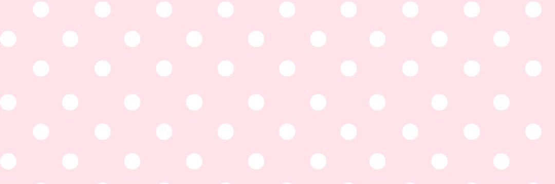 8Dgejr's profile banner image