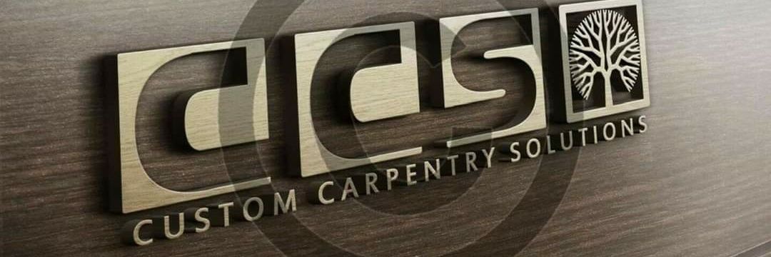 CarpentrySol's profile banner image