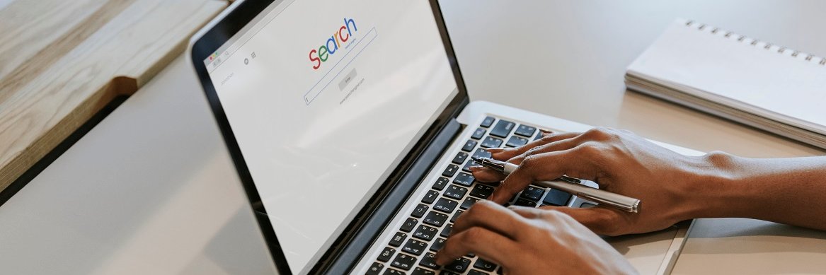 digitalkiaus's profile banner image