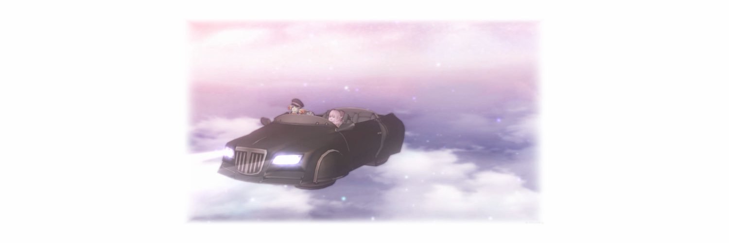 _tarte__'s profile banner image
