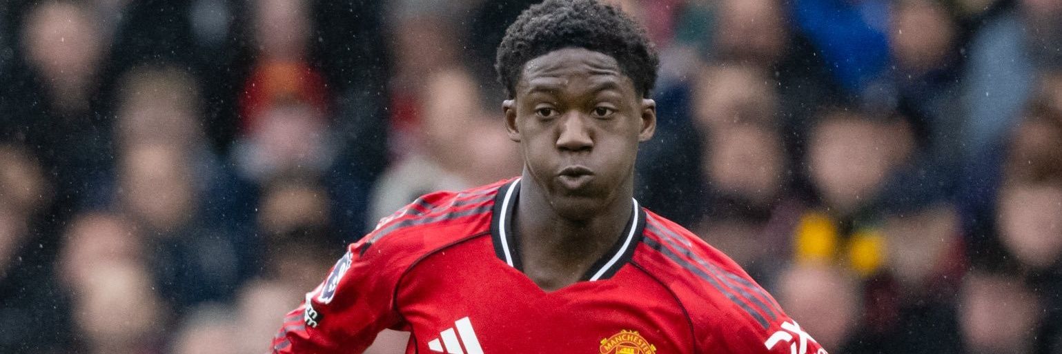 ball 🇪🇸🇲🇦 banner