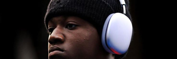 pogbaxtral's profile banner image