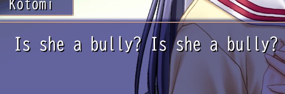 g banner