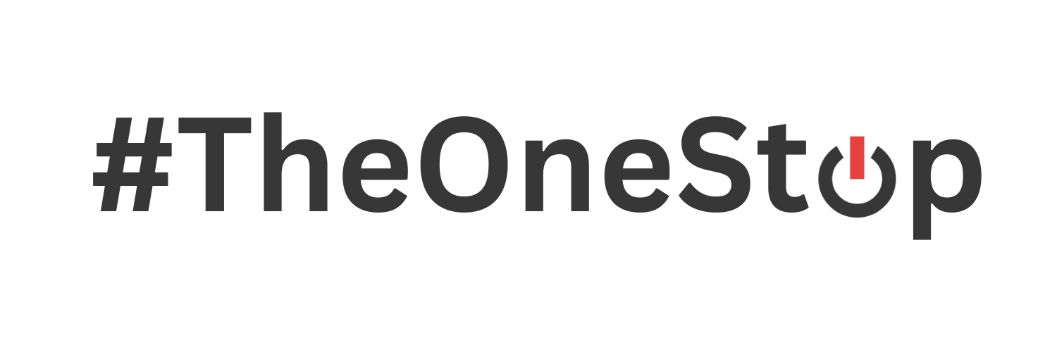 E-Store Uganda banner
