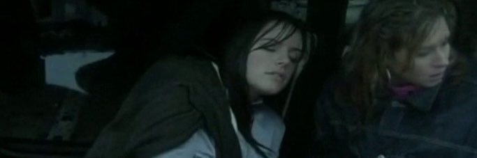 peggybitchell's profile banner image