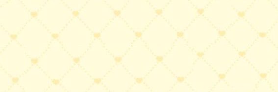 aya_ne_ro's profile banner image