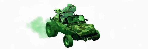 imgradient Profile Banner