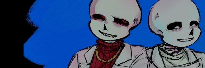 ケチャップ中毒🍅🦴 banner