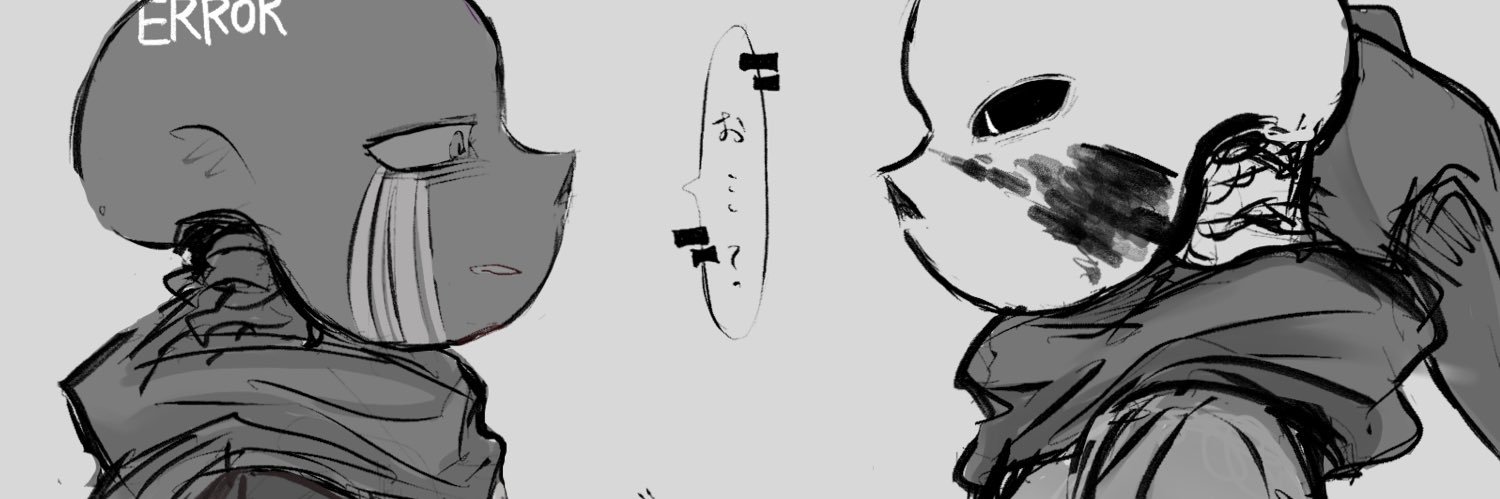 blue_bad_time's profile banner image