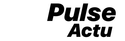 PulseActu06's profile banner image
