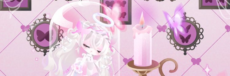 Sumimi_OxO's profile banner image