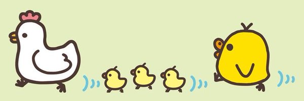 jyu1419 Profile Banner