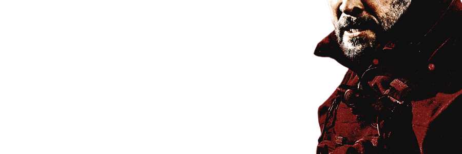 ‎ ‎ ‎ ‎ ‎ ‎ ‎ ‎ ‎ ‎ ‎ ‎ 💀 banner