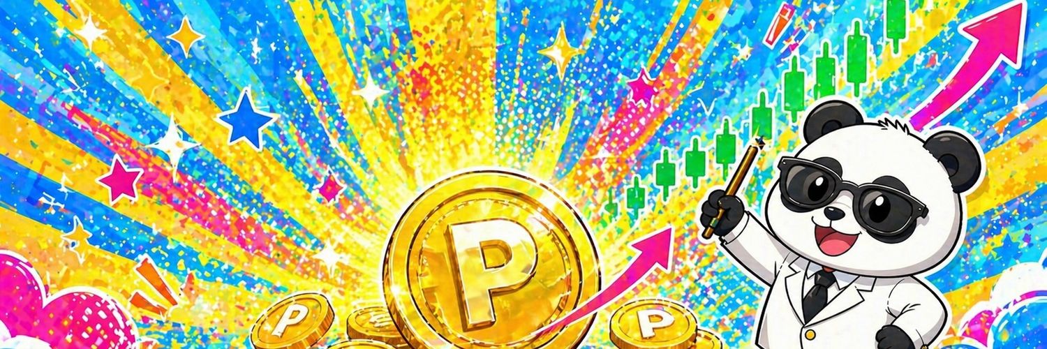 mooom@お得情報専門パンダ先生 banner