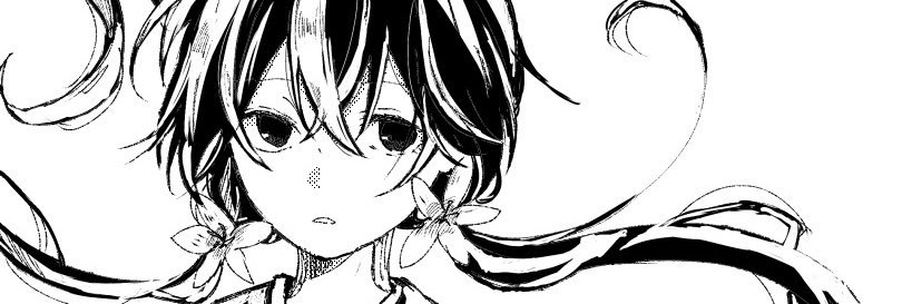 ポテトマッシャー banner