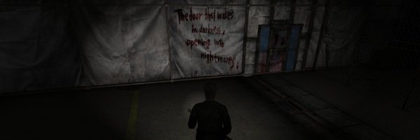 Silentdoc_51 Profile Banner