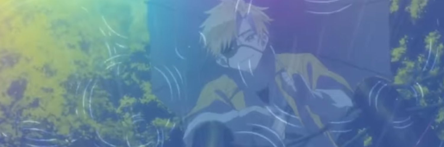 nattsu1025's profile banner image