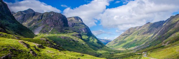 Stu_Martinez Profile Banner