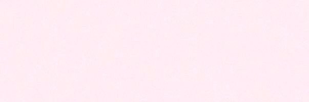 M0usse9's profile banner image