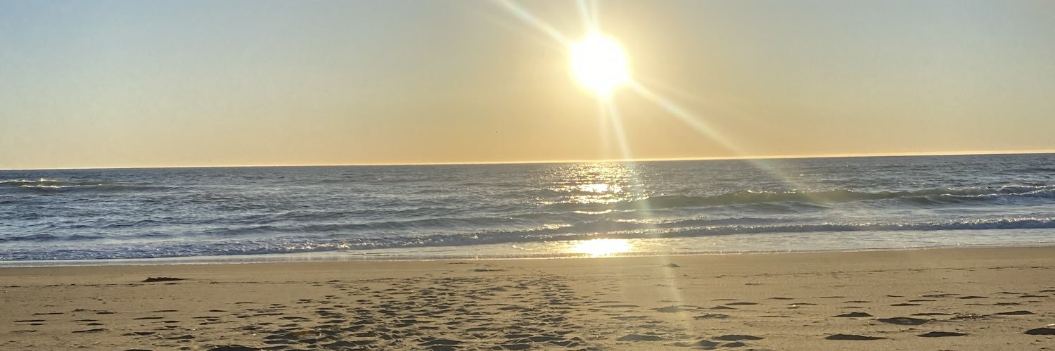 RoMima31's profile banner image