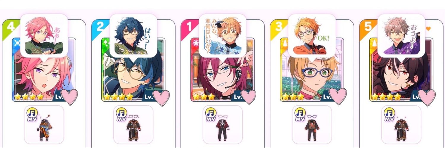 hapihapi_lilac's profile banner image