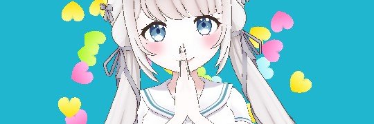 sn_enn3's profile banner image