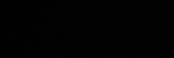 ℒᴏʀᴀʟɪᴇ 𝒞ᴀsᴛᴇʟʟᴀɴ. ’ banner