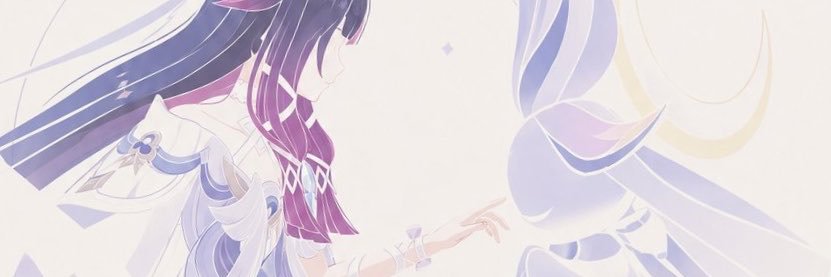 airs_omochi's profile banner image
