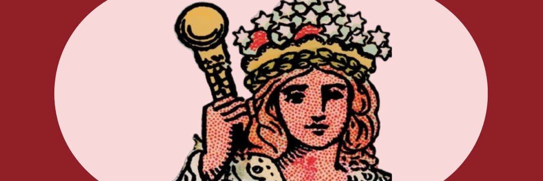 camitarologa's profile banner image
