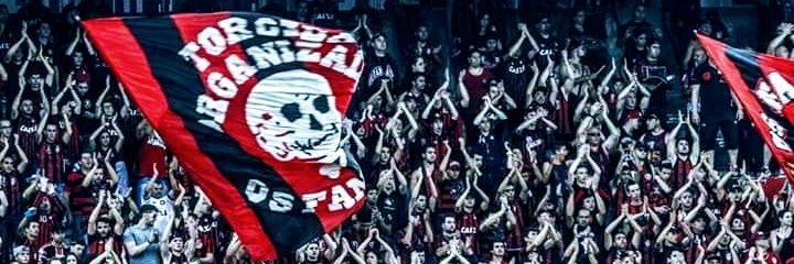 emyycap's profile banner image