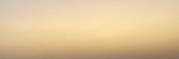Jeskke2's profile banner image