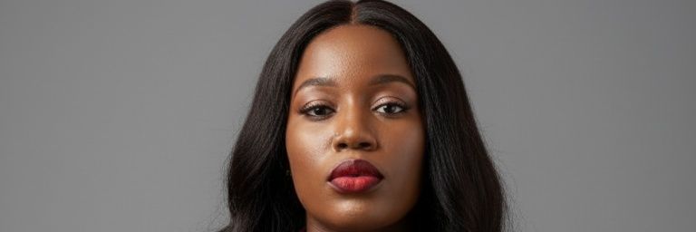 Omodee_Olaa's profile banner image