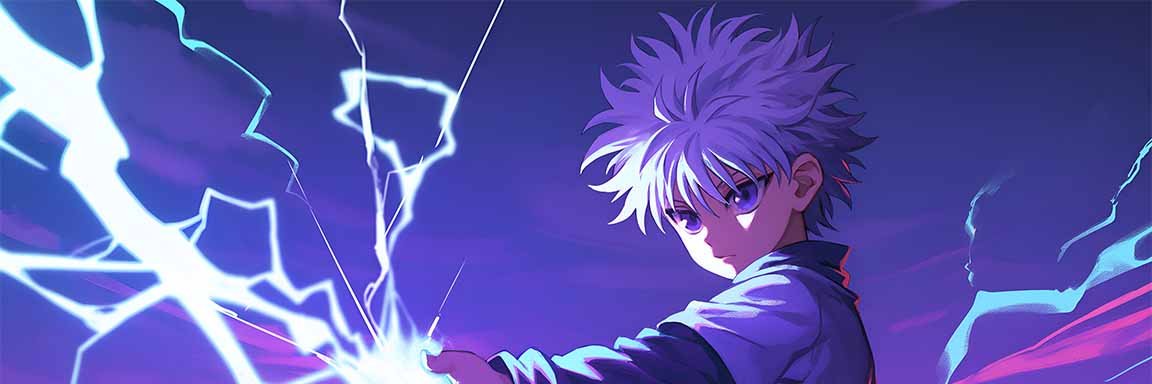 Refzhoo_02's profile banner image