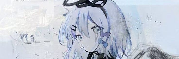 ZipZipka1's profile banner image