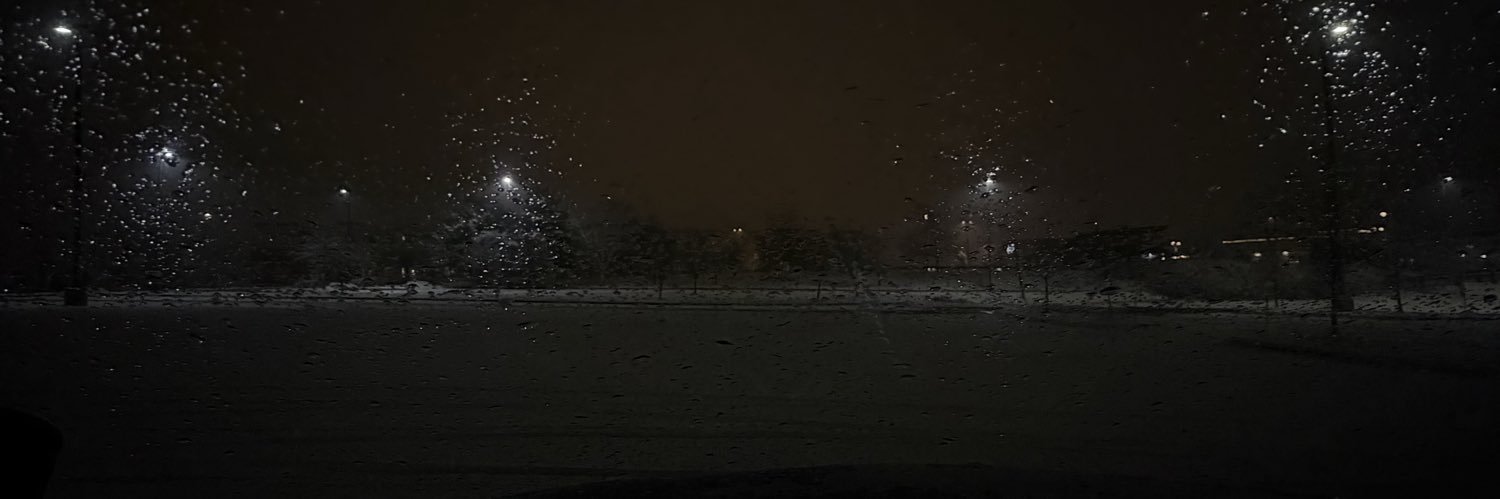 hrtzszn's profile banner image